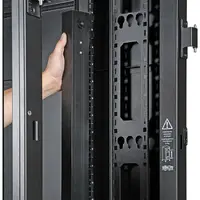 Tripp Lite-PDU3V6L2120LV