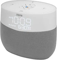 iHome-IGV1WC