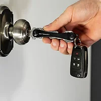 Keysmart-KS019-BLK-BD