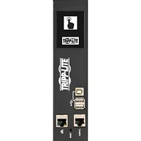 Tripp Lite-PDU3EVN10G60B