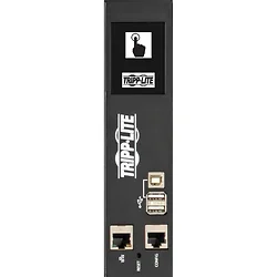 Tripp Lite-PDU3EVN10G60B