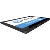 HP-P3E15UT#ABA