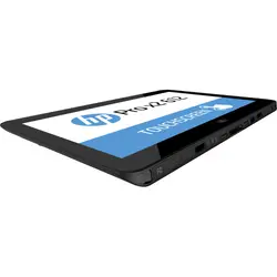 HP-P3E15UT#ABA