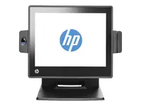 HP-G9L53UP#ABA