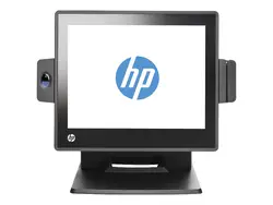 HP-G9L53UP#ABA