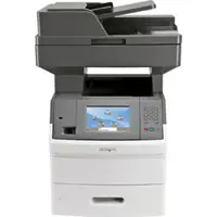 Lexmark-16M0157