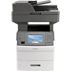 Lexmark-16M0157
