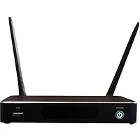 HuddleCam-HC-HUDDLESHARE