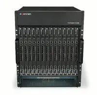 Fortinet-FG-5140B-DC
