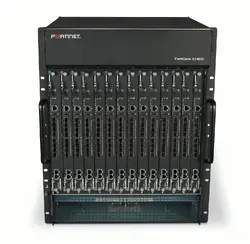 Fortinet-FG-5140B-DC