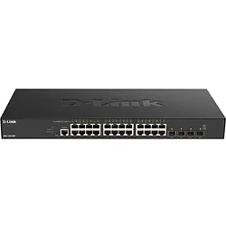 D-Link-DXS-1210-28T