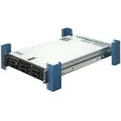 RACK SOLUTIONS-2URAIL-R7-CMA