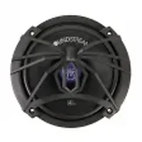 SOUNDSTREAM-SM650PRO