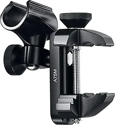 Shure-A75M