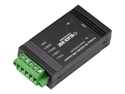 BLACK BOX CORPORATION-SP390A-R2