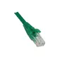 WELTRON-90-C6CB-GN-005