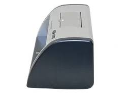 ACCUBANKER-ACULED430