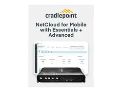 CradlePoint-MA5-170F120B-XFA