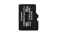 KINGSTON-SDCS2/16GB-2P1A