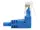N204-S15-BL-UD