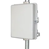 TYCON SYSTEMS-UPS-PL12-18-120