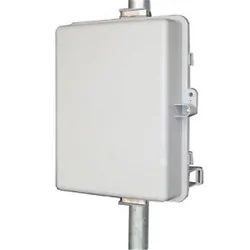 TYCON SYSTEMS-UPS-PL12-18-120