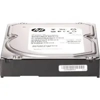 HP-NWTFL-659339-B21-OPEN-BOX