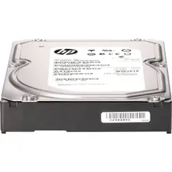 HP-NWTFL-659339-B21-OPEN-BOX