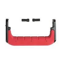 SKB Cases-3I-HD73-RD