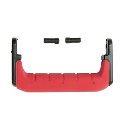 SKB Cases-3I-HD73-RD