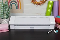 SILHOUETTE AMERICA-SILH-CAMEO-4-PLUS-4T