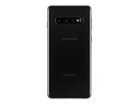 SAMSUNG-SM5G973UZKAXAA