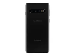 SAMSUNG-SM5G973UZKAXAA