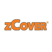 ZCOVER-CI821RJB