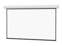 Da-Lite-37572LS