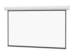 Da-Lite-37572LS