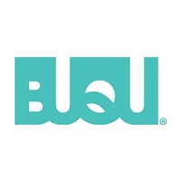 BUQU Battery Biz-BQ4MLGD