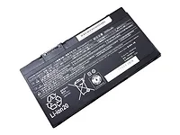 Fujitsu-FPCBP530AP