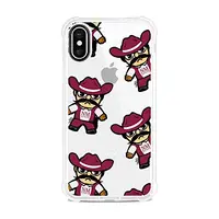 CENTON-OCT-NMS-XP28B