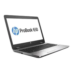 HP-Y6C20US#ABA