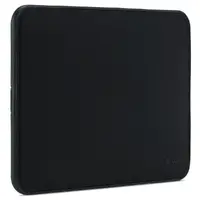 INCASE-INMB100265-BLK
