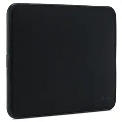 INCASE-INMB100265-BLK