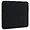 INMB100265-BLK