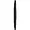 INMB100265-BLK
