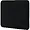INMB100265-BLK