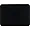 INMB100265-BLK