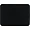 INMB100265-BLK
