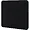 INMB100265-BLK