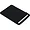 INMB100265-BLK