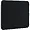 INMB100265-BLK